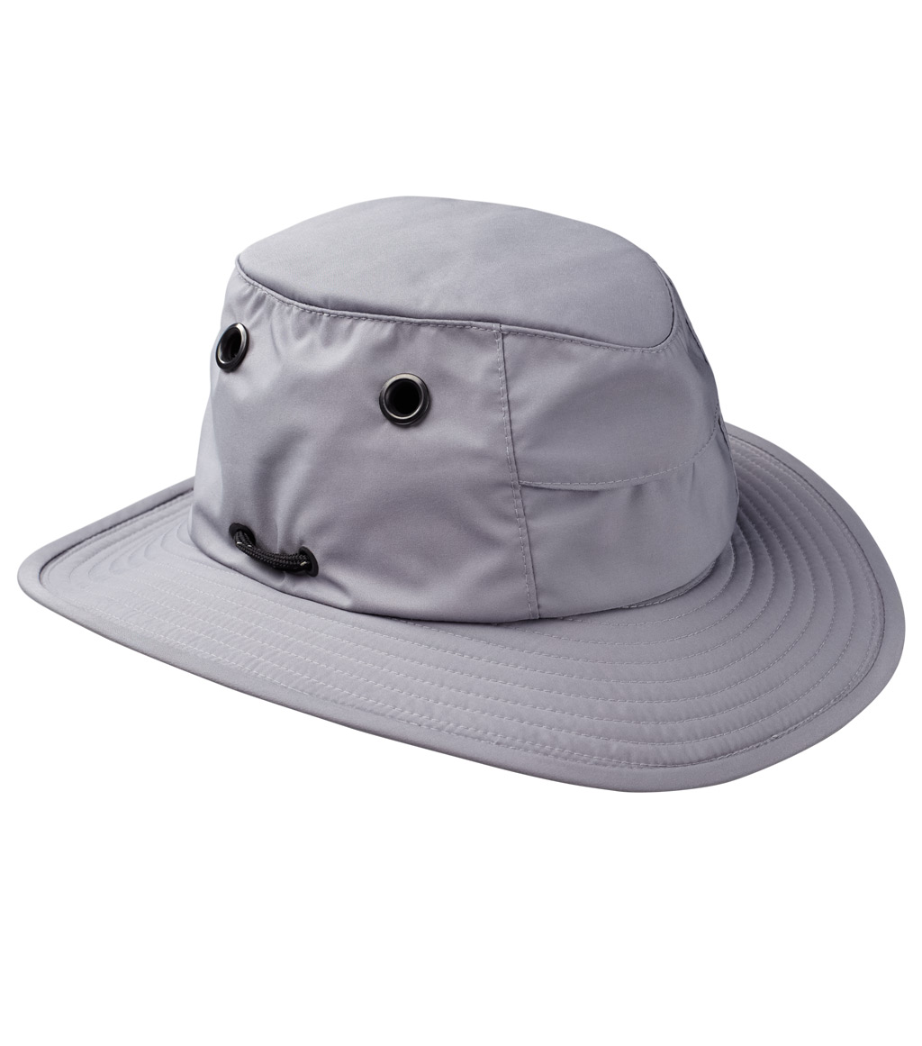 TTCH1 Tec-Cool Hat