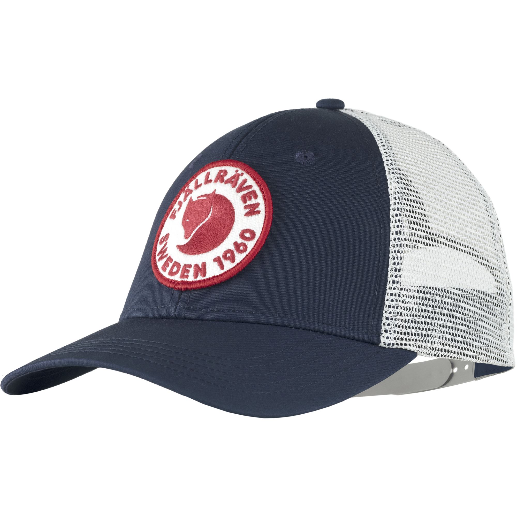 Fjallraven 1960 Logo Langtradarkeps - Various Sizes and Colors | eBay ساعة في امريكا Fjallraven 1960 Logo Langtradarkeps - Various Sizes and Colors | eBay ساعة في امريكا