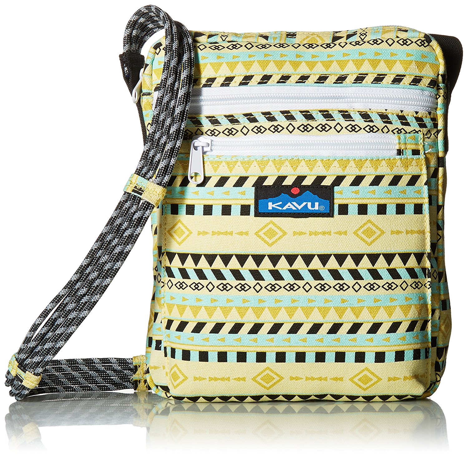kavu zippit