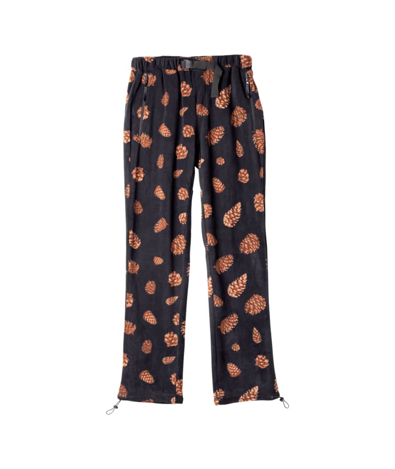 Kavu pine cone sale