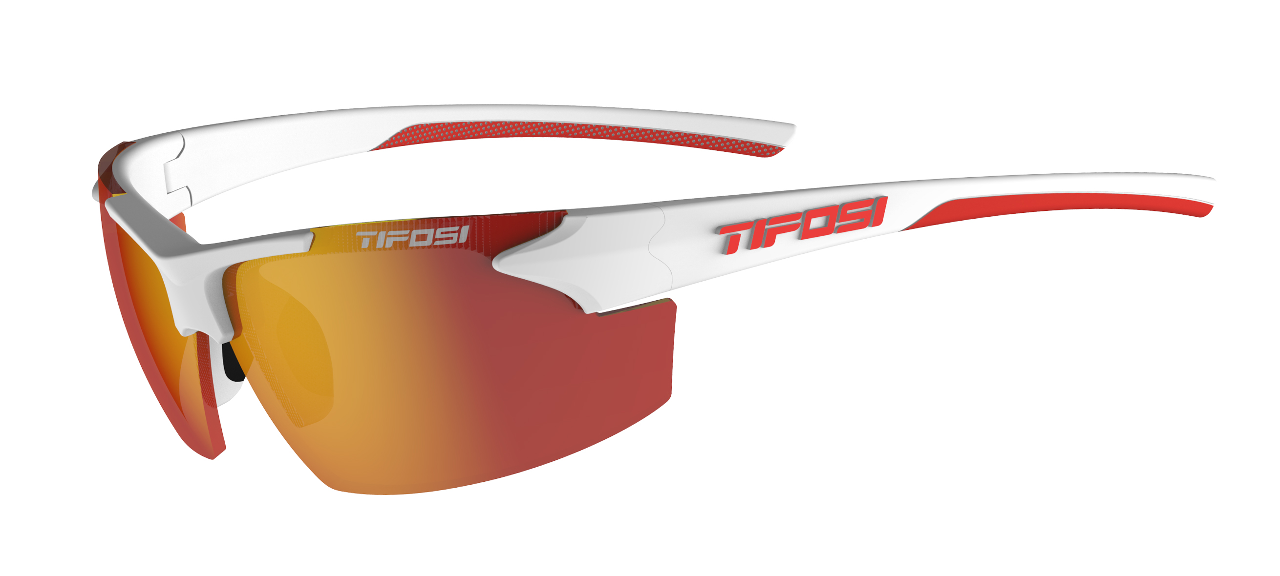 Tifosi Track Sunglasses - Various Sizes and Colors