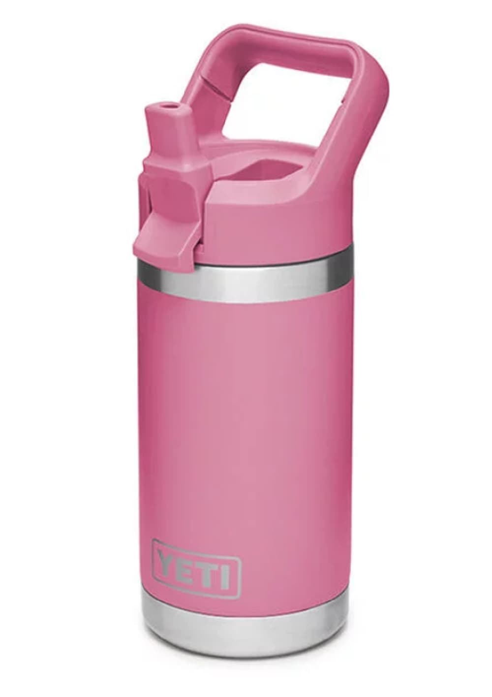 YETI Rambler Jr. 12oz Bottle - Kids' - Hike & Camp