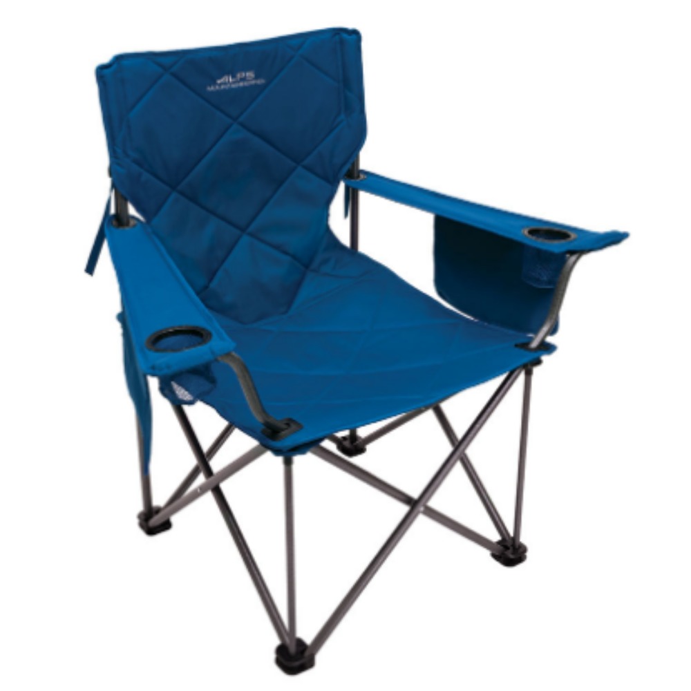 ALPS Mountaineering King Kong Chair - Various Sizes and Colors - Picture 3 of 4