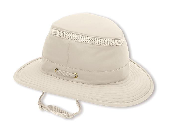 Tilley LTM5 Airflo Hat - Various Sizes and Colors