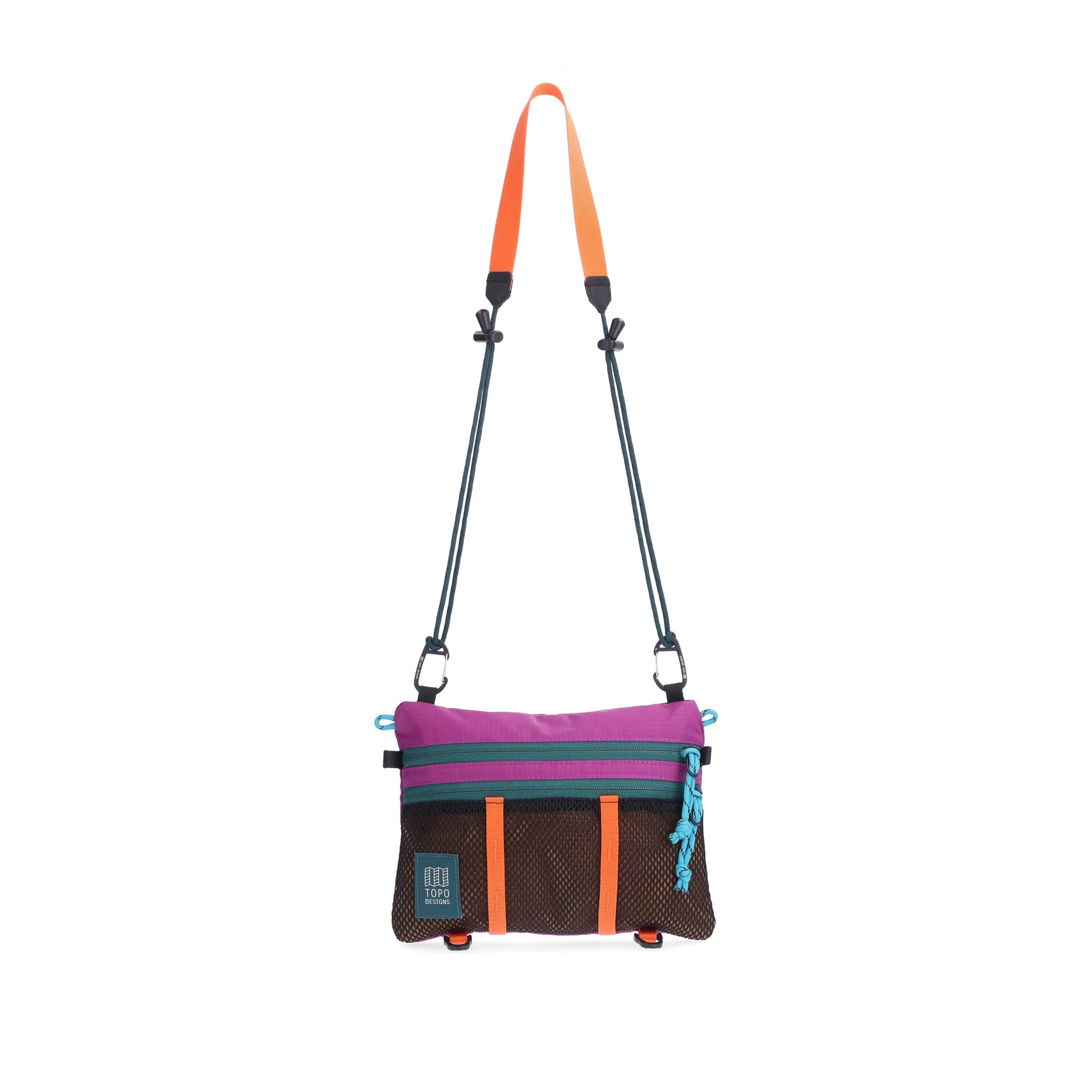 Mountain Accessory Bag