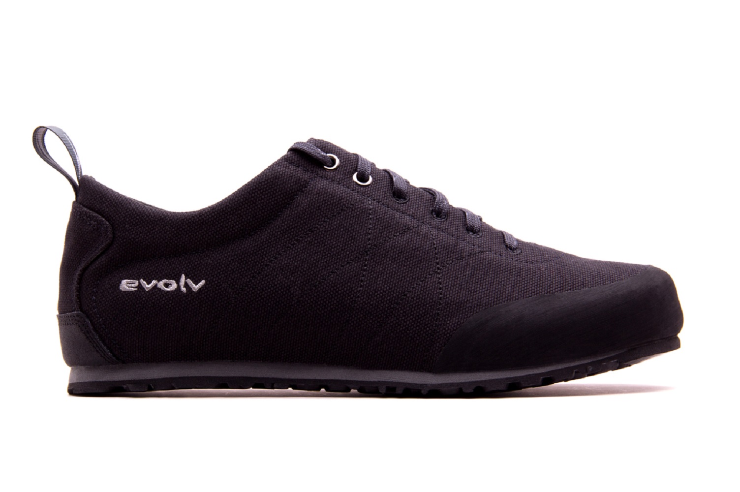 Evolv cruzer psyche night deals
