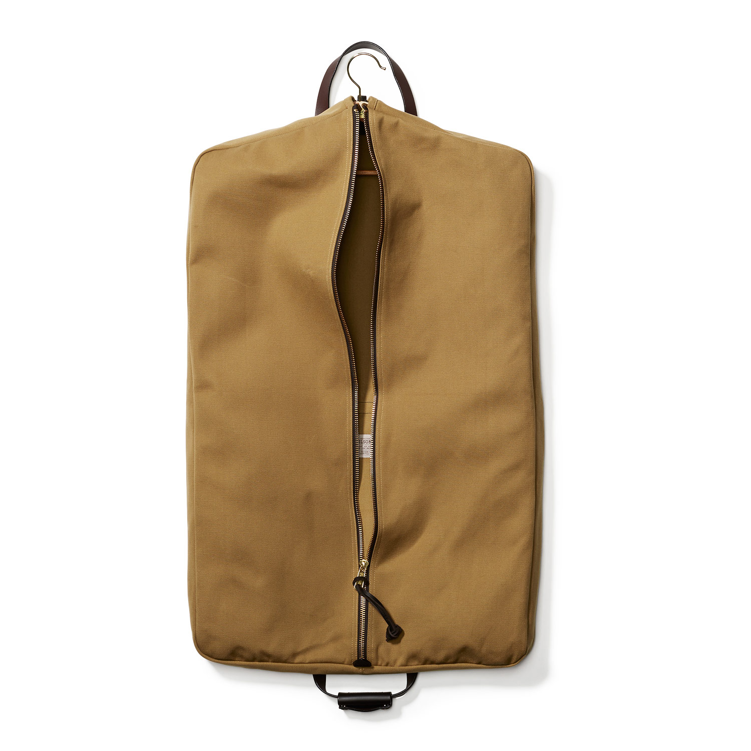 フィルソン　オーバーオール　ダークタン　サイズ32 楽天市場】FILSON フィルソン ラギッドツイル トートバッグ