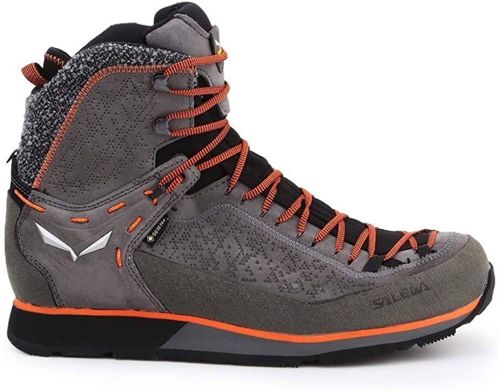 Salewa Men's Mountain Trainer 2 Winter 