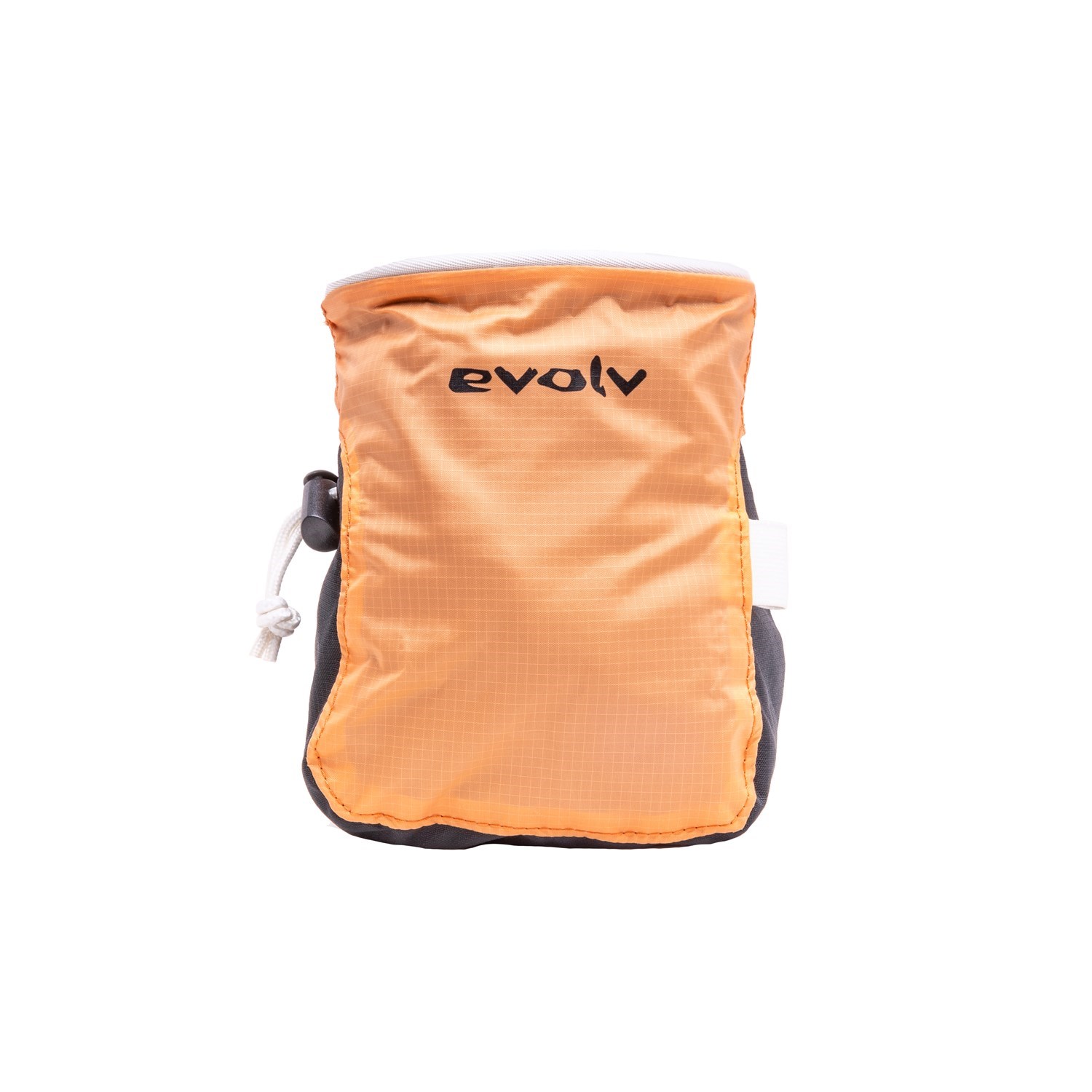 Evolv / Chalk Bucket