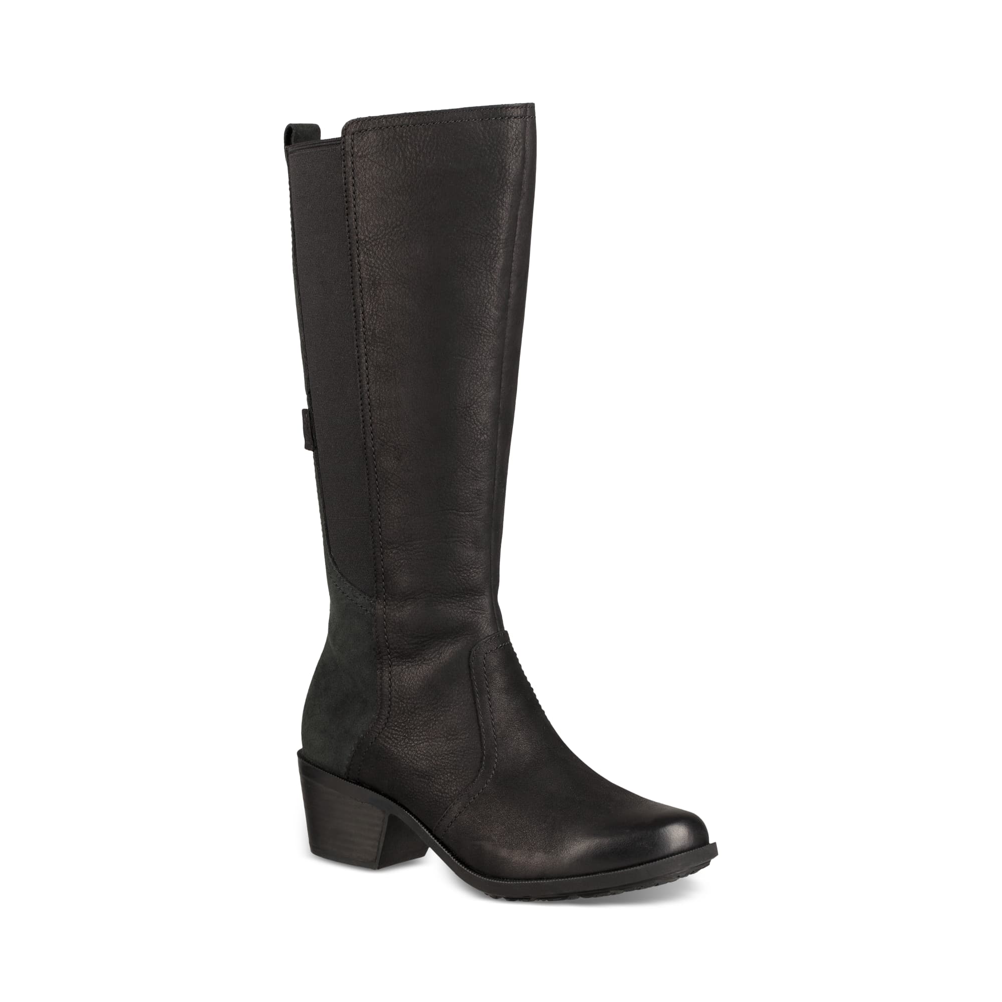 Teva shop foxy wp