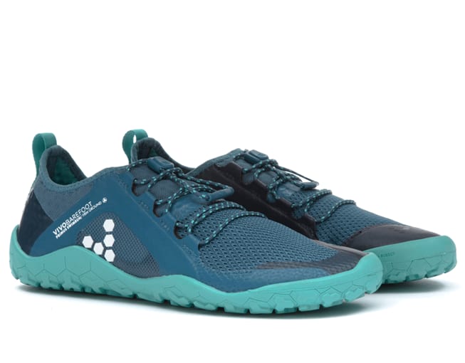 Vivobarefoot Women's Primus Swimrun FG Mesh - Various Sizes and Colors