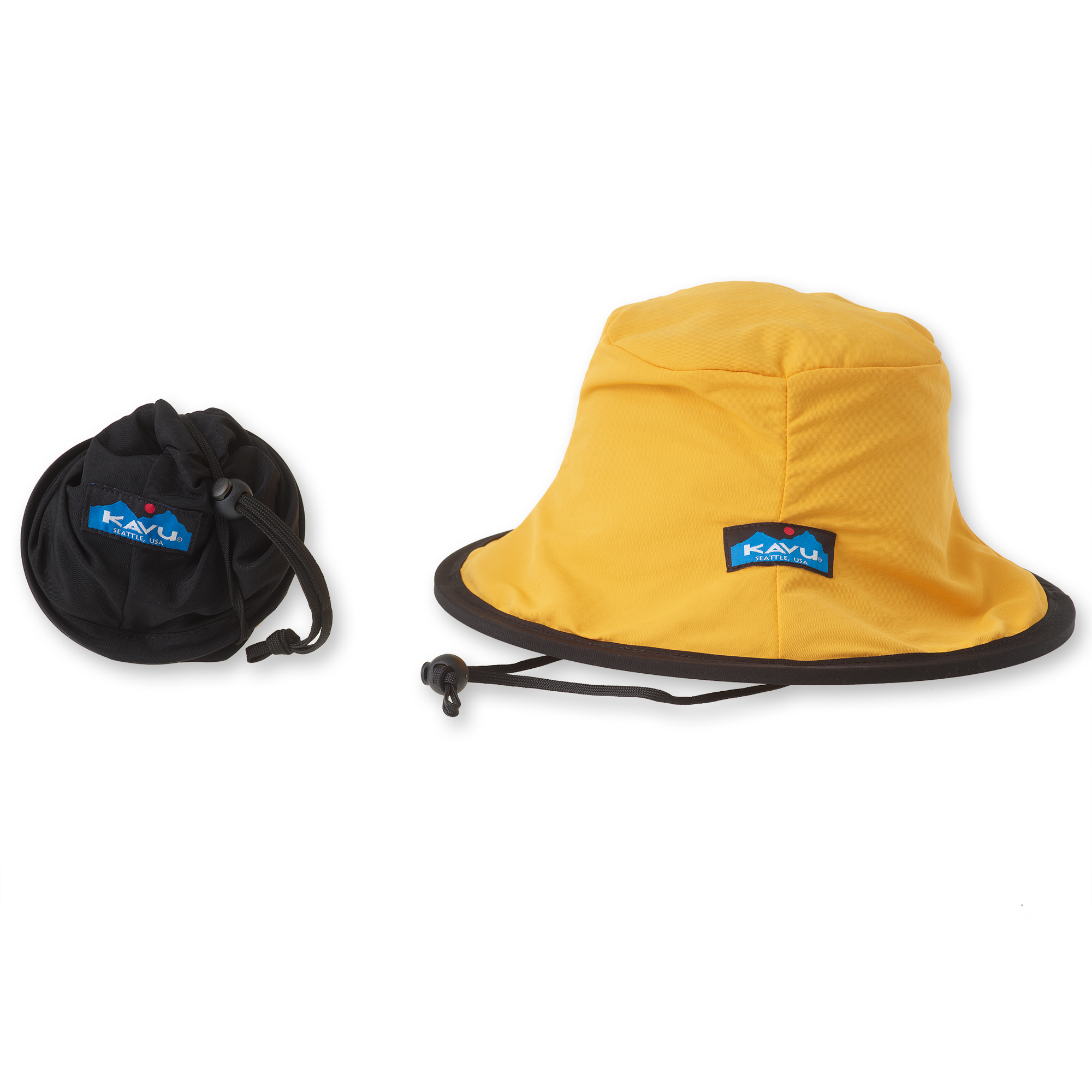 Kavu Fishermans Chillba - Greenhouse