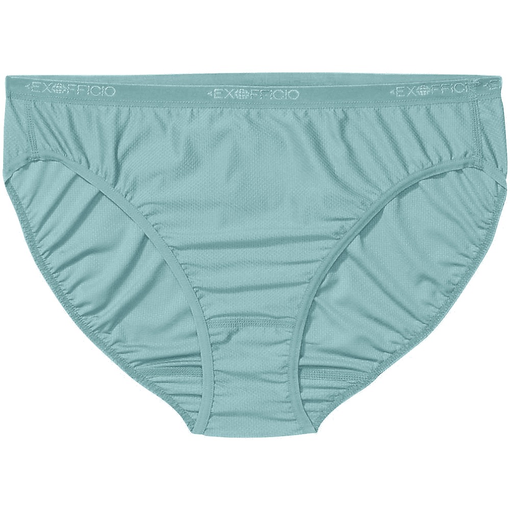 ExOfficio® Women's Give-N-Go® 2.0 Bikini