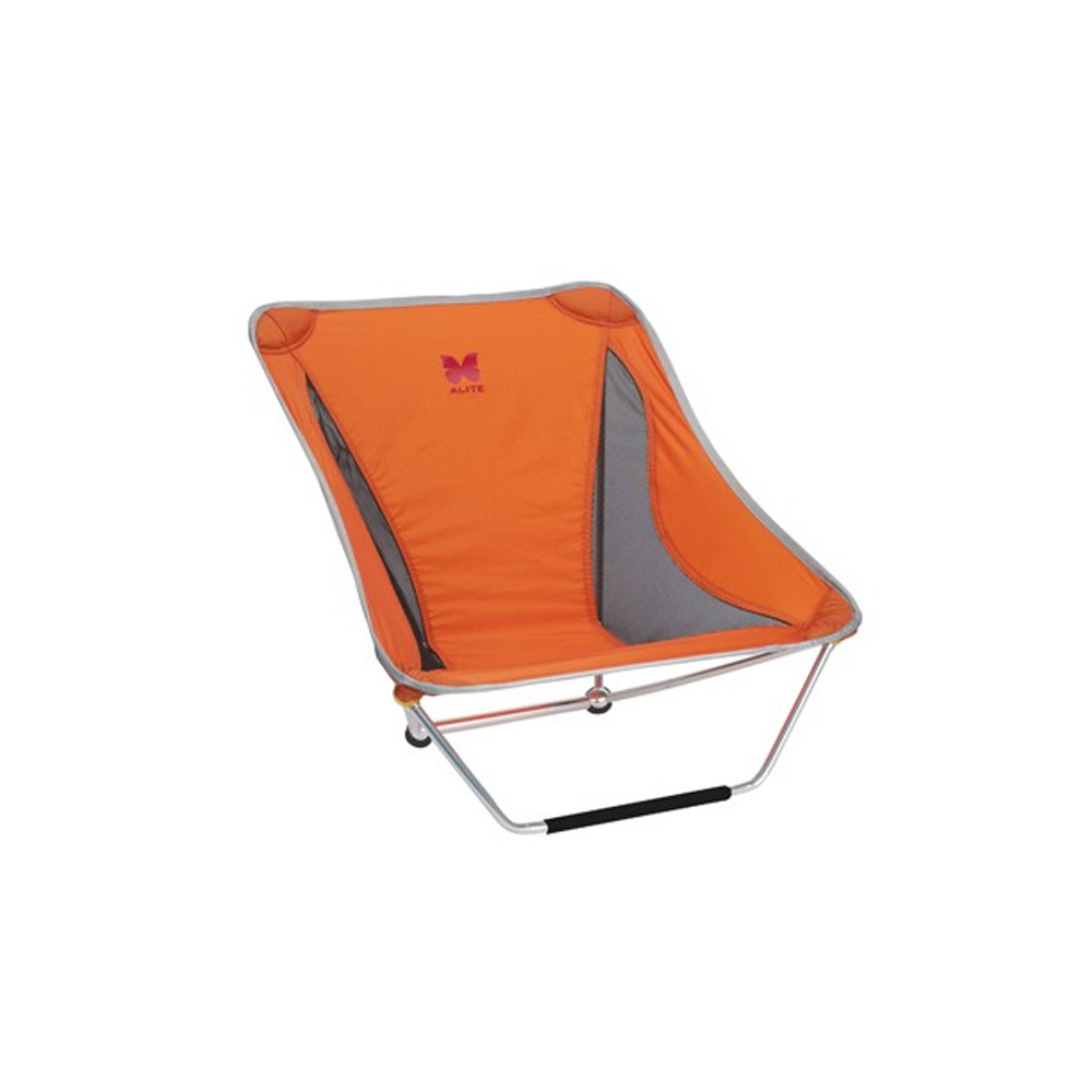 704aa20a3a3efde00d454016c9d9c5