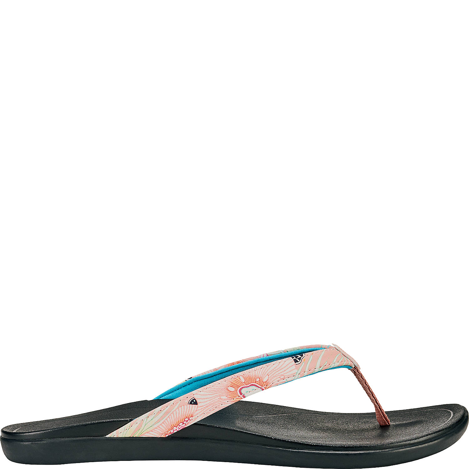 olukai ebay