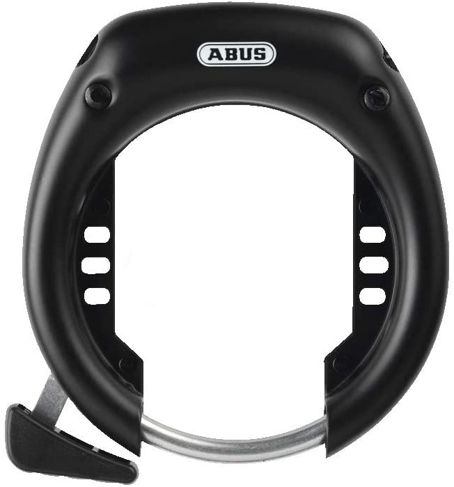 abus d lock bracket