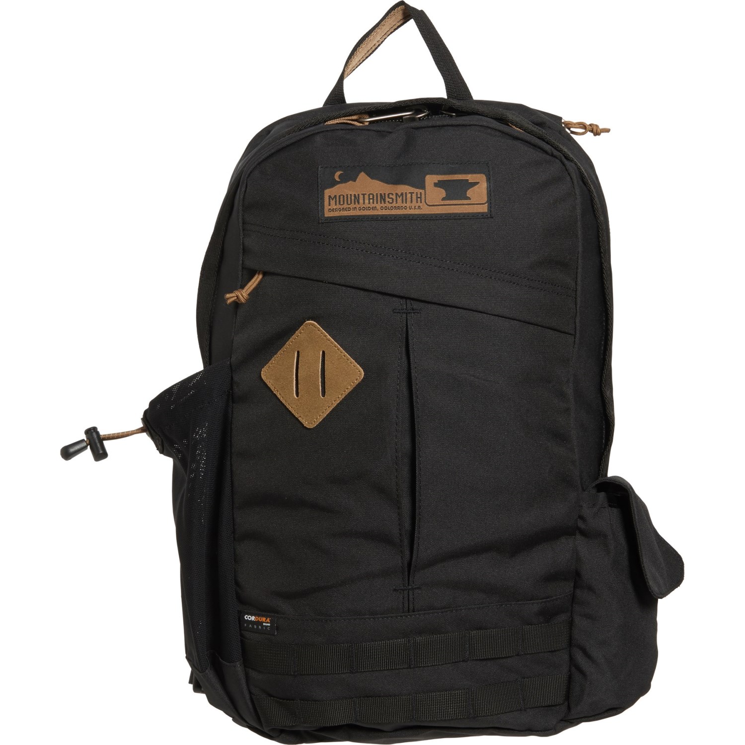 mountainsmith divide