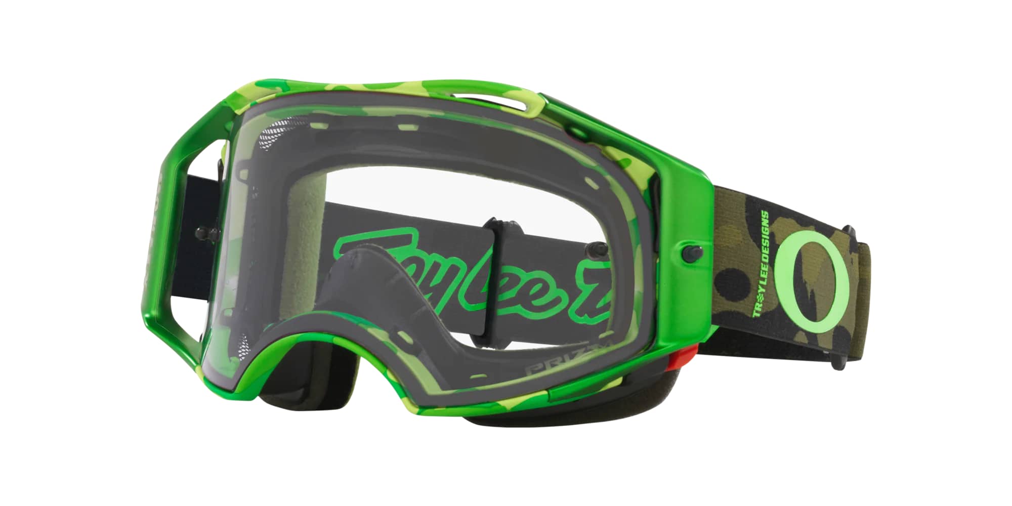 OAKLEY エアブレイク AIRBRAKE オークリー ゴーグル エアブレイク OAKLEY AIRBRAKE エアー