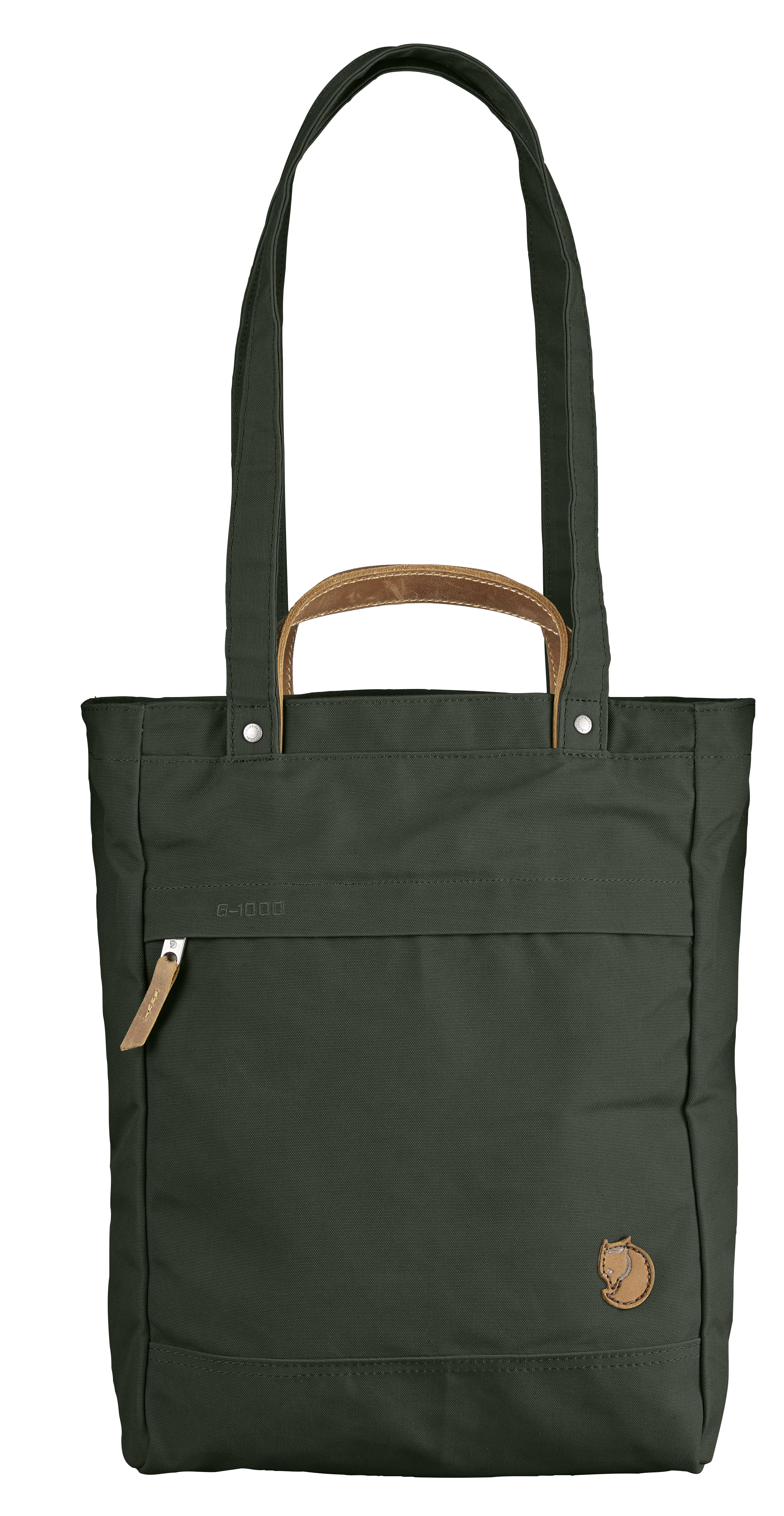 Fjallraven Totepack No.1 Small - Various Sizes Colors |