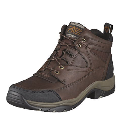 ariat 10002185