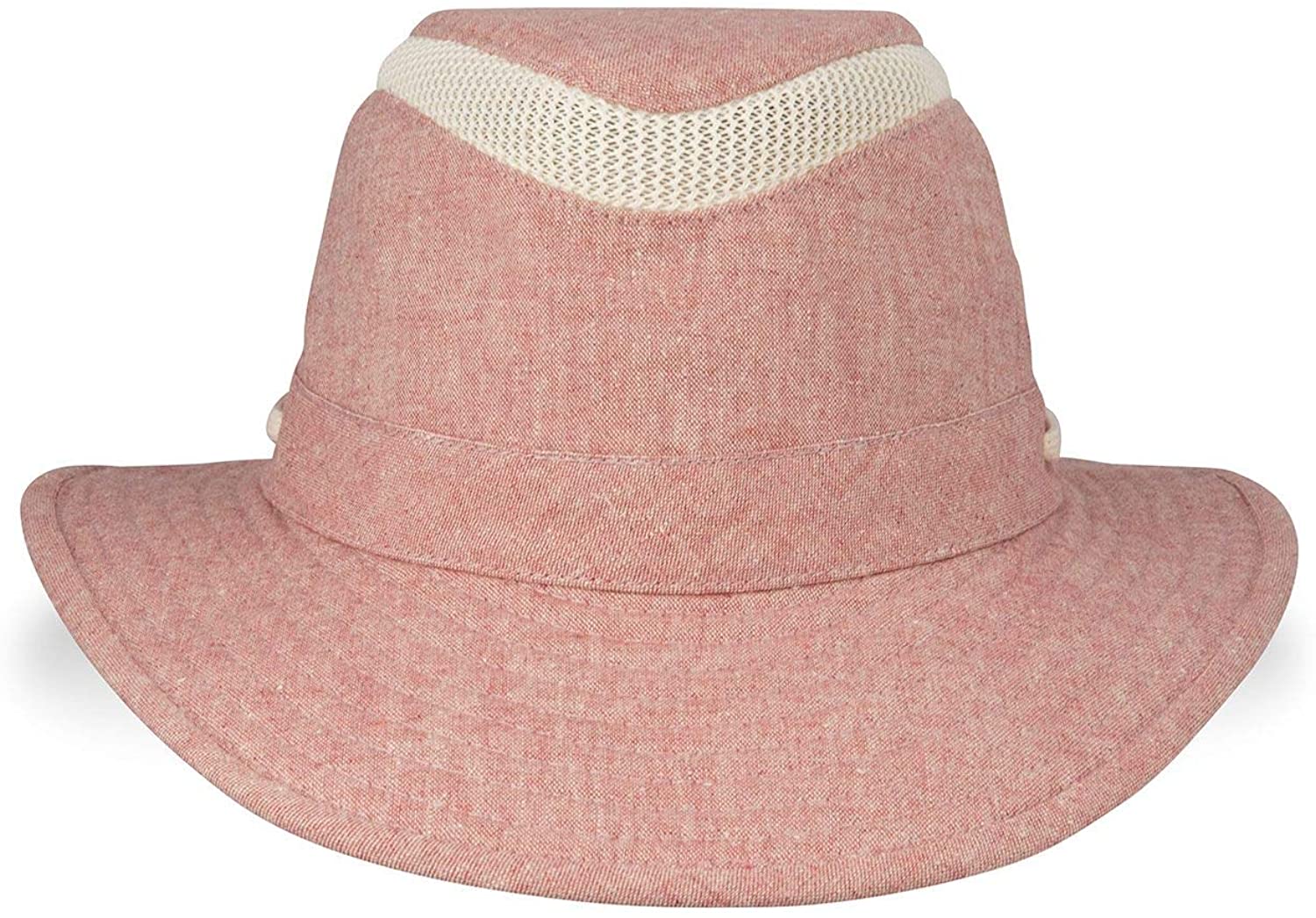 Tilley TH9 Melanie Hemp Sun Hat - ONLINE ONLY