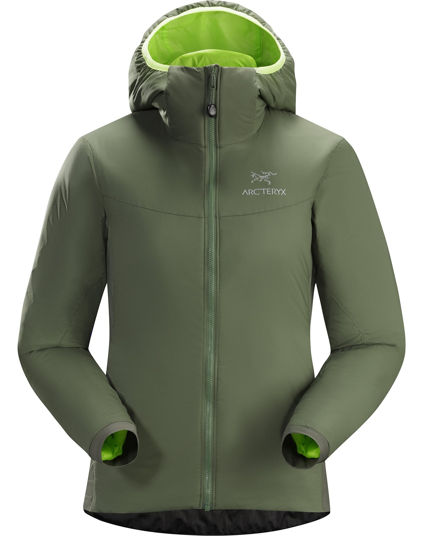 Arcteryx shorepine best sale