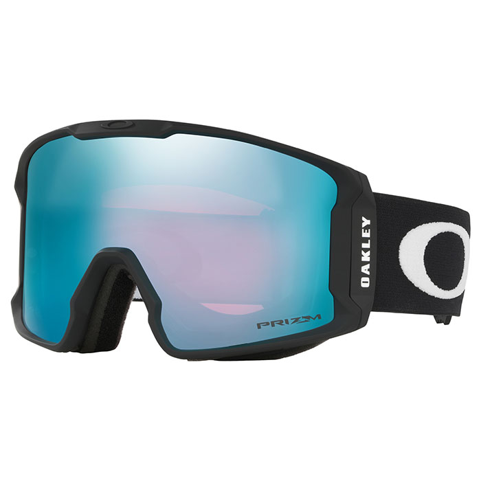 OAKLEY ゴーグル LENS IMCLUDED EXTRA OAKLEY ゴーグル LENS IMCLUDED EXTRA スキー・スノーボード