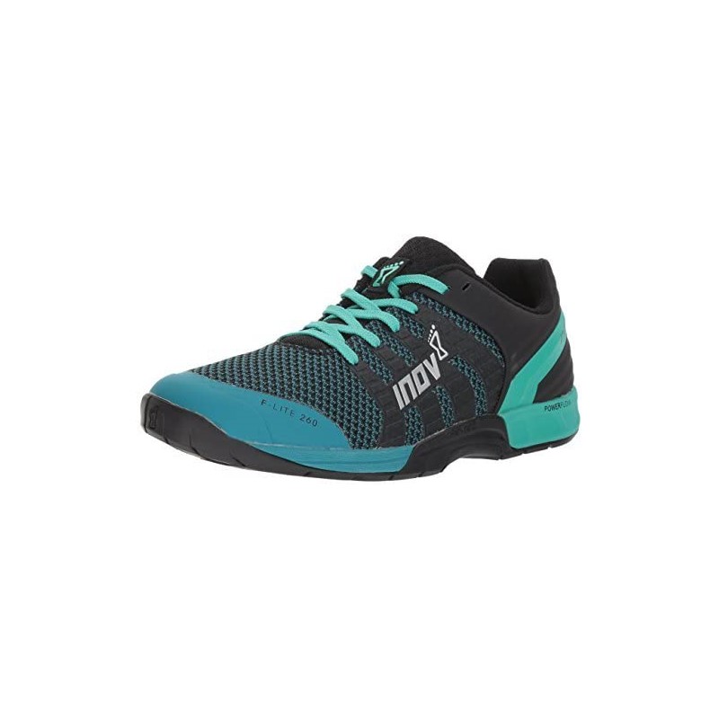 Inov8 f lite clearance 260 knit womens
