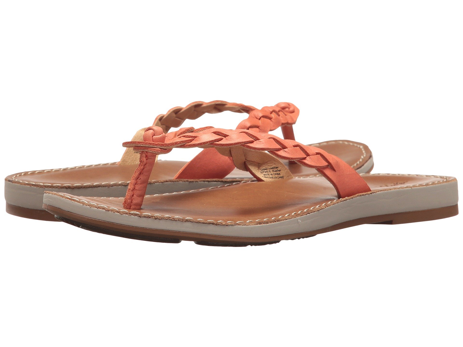 olukai usa