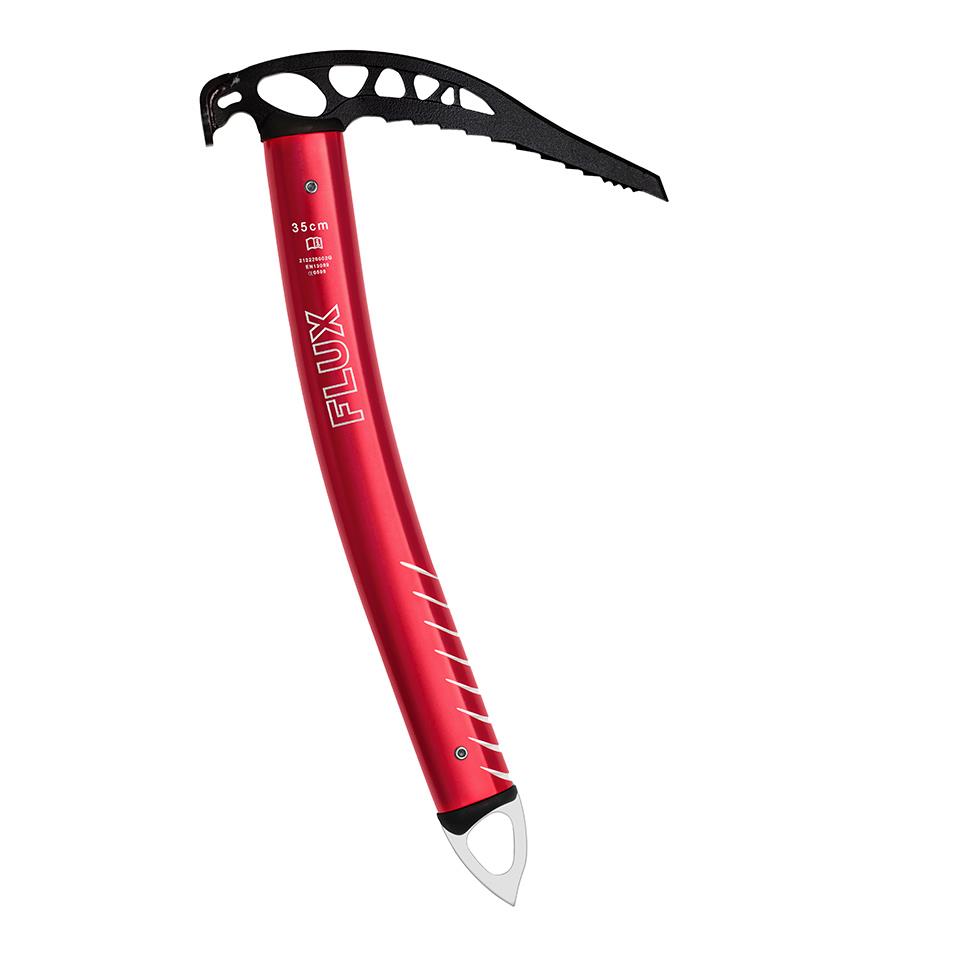 Akila Hammer - Technical Ice Axe