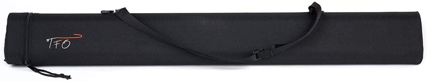 TFO Triangular Rod Case