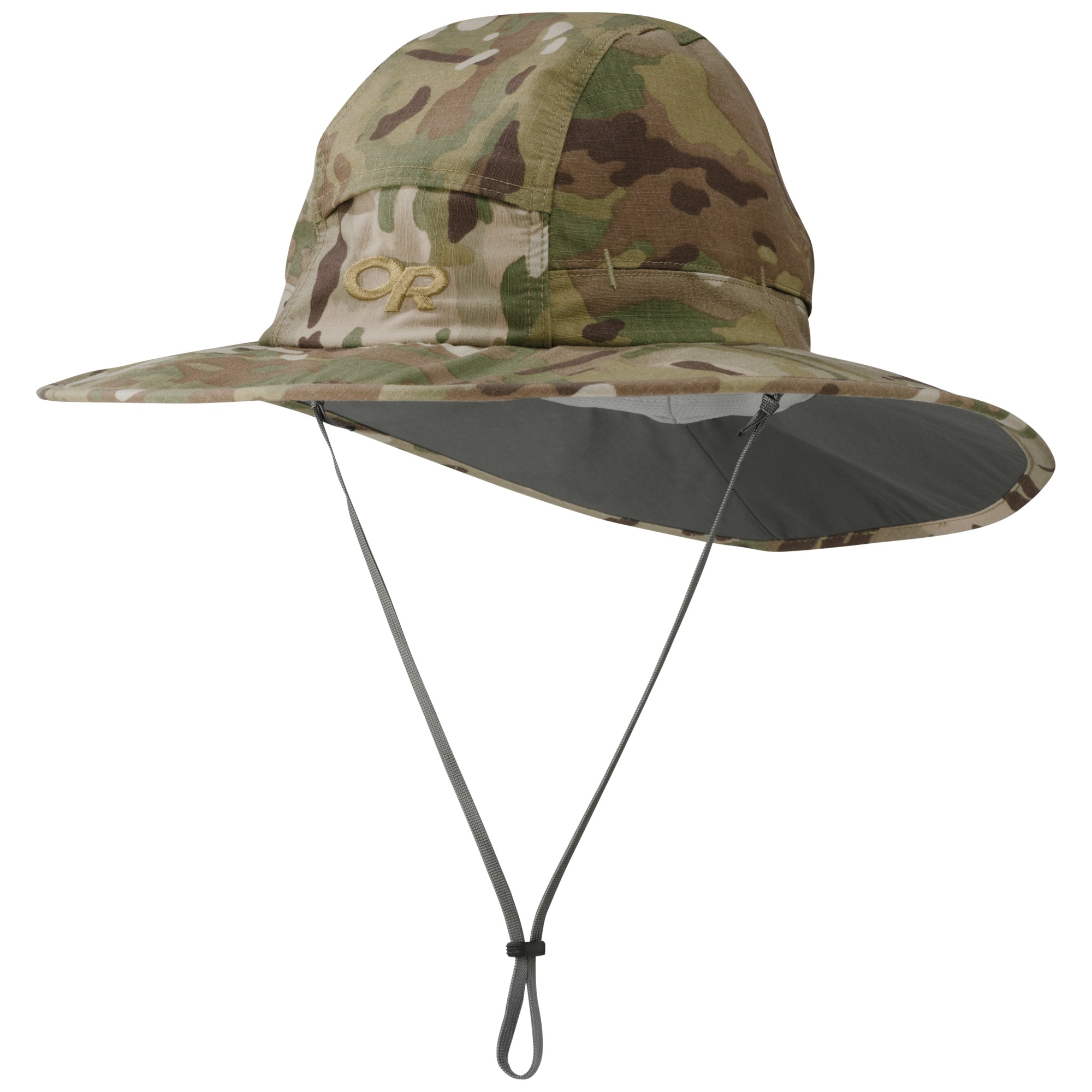 outdoor research sombriolet sun hat