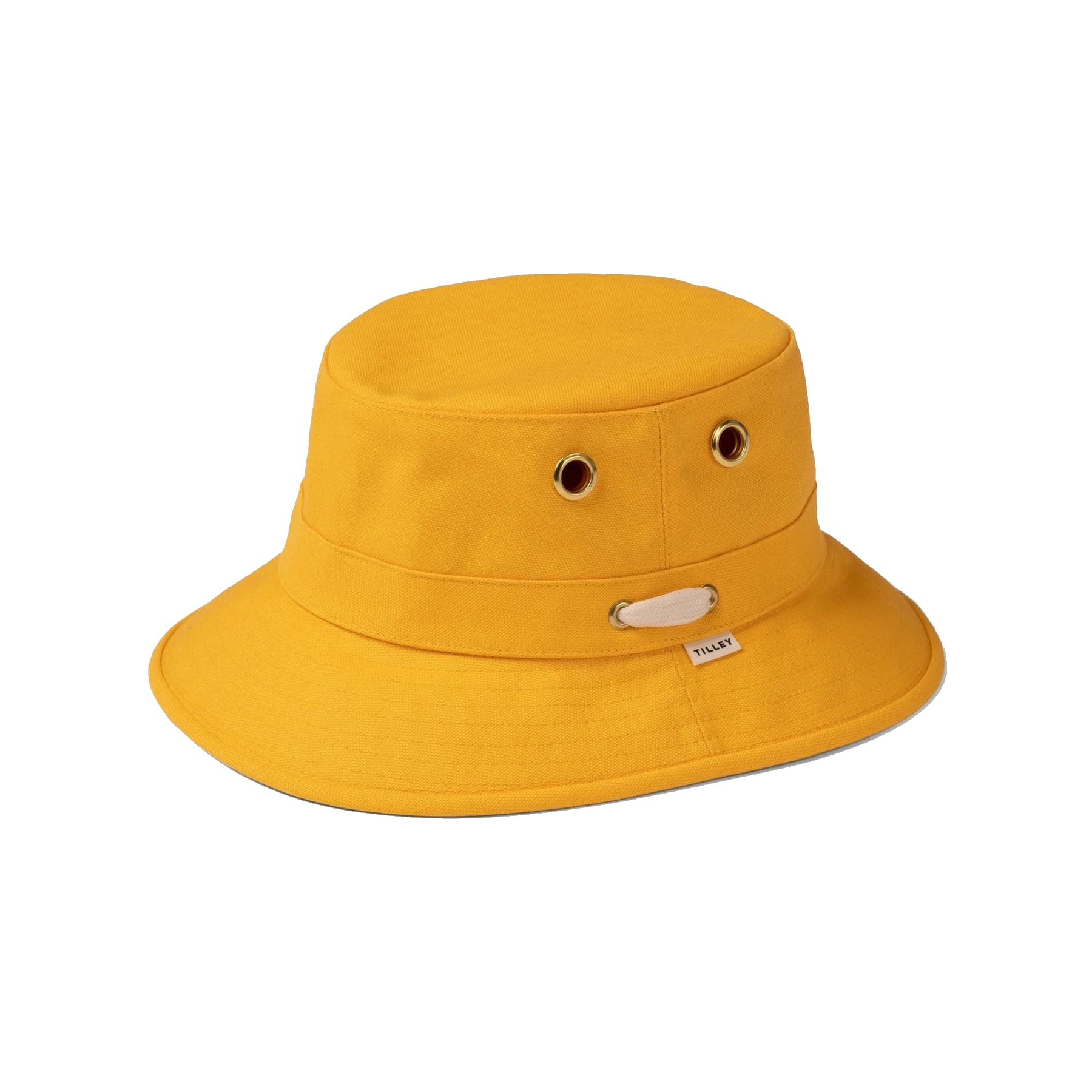 The Iconic T1 Bucket Hat – Tilley USA