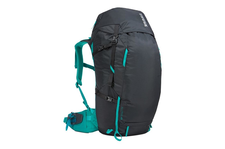 Alltrail 35l shop women's