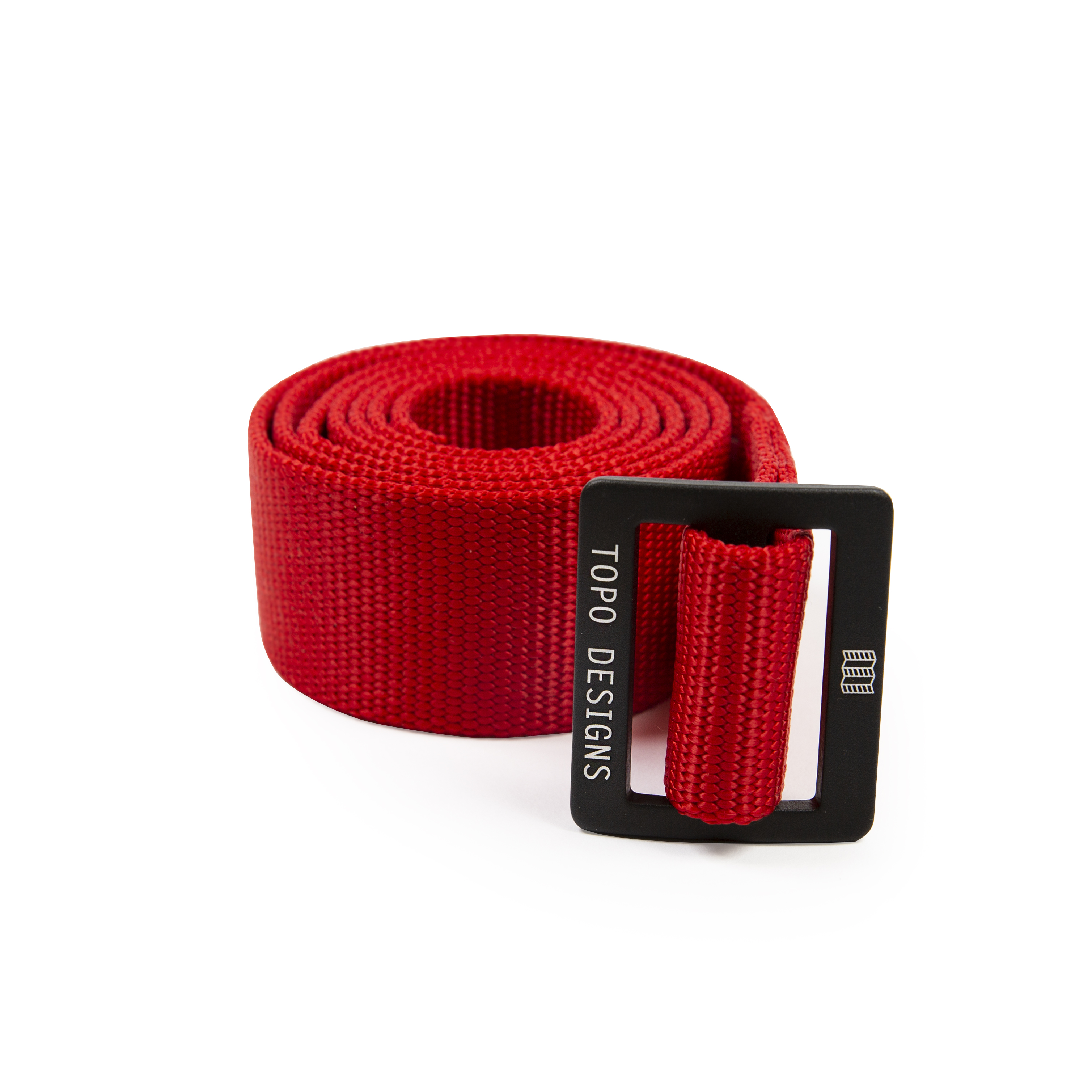 Web Belt 1.5, Topo Designs