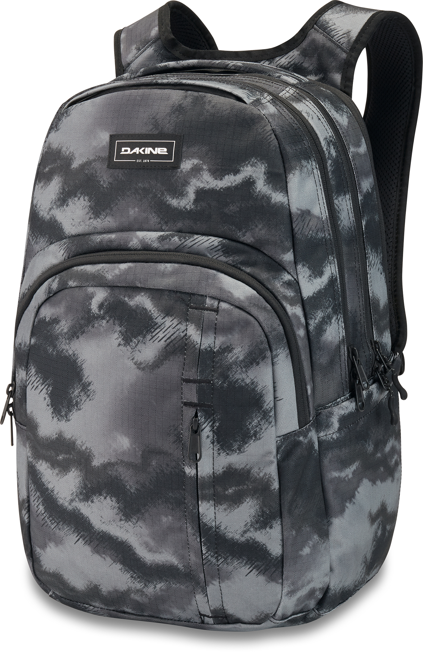 dakine 28l backpack