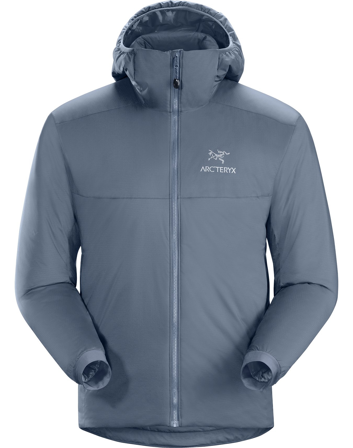 ARC'TERYX / アークテリクス : Atom AR Hoody39TERYXのARC - www ...