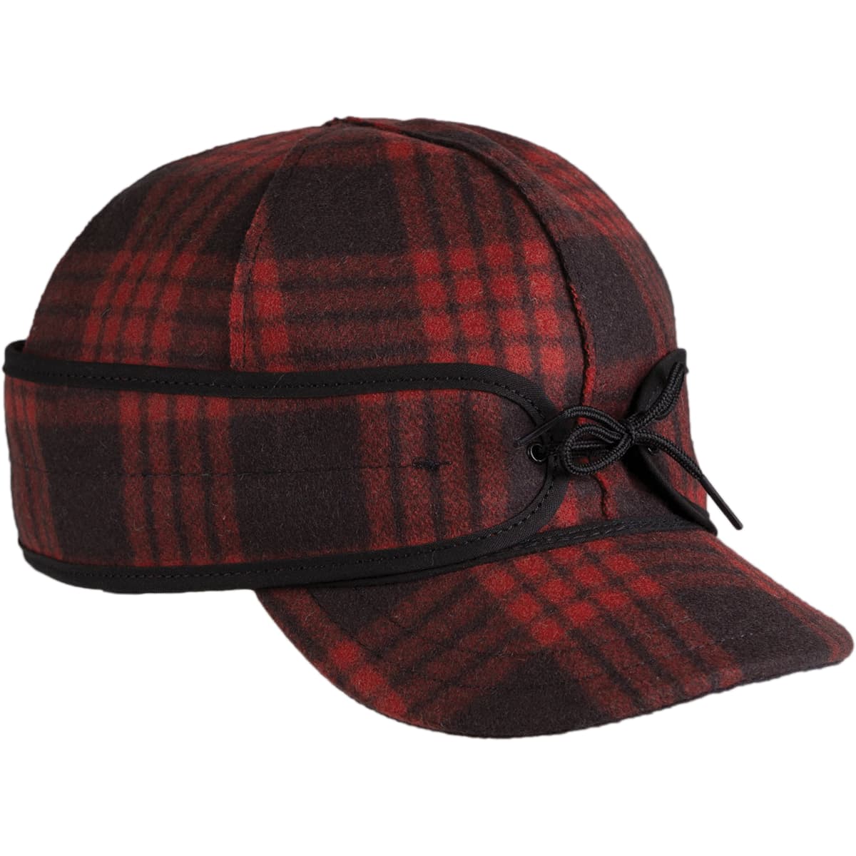 Stormy Kromer Women's The Millie Kromer Cap - Various Sizes and Colors ...