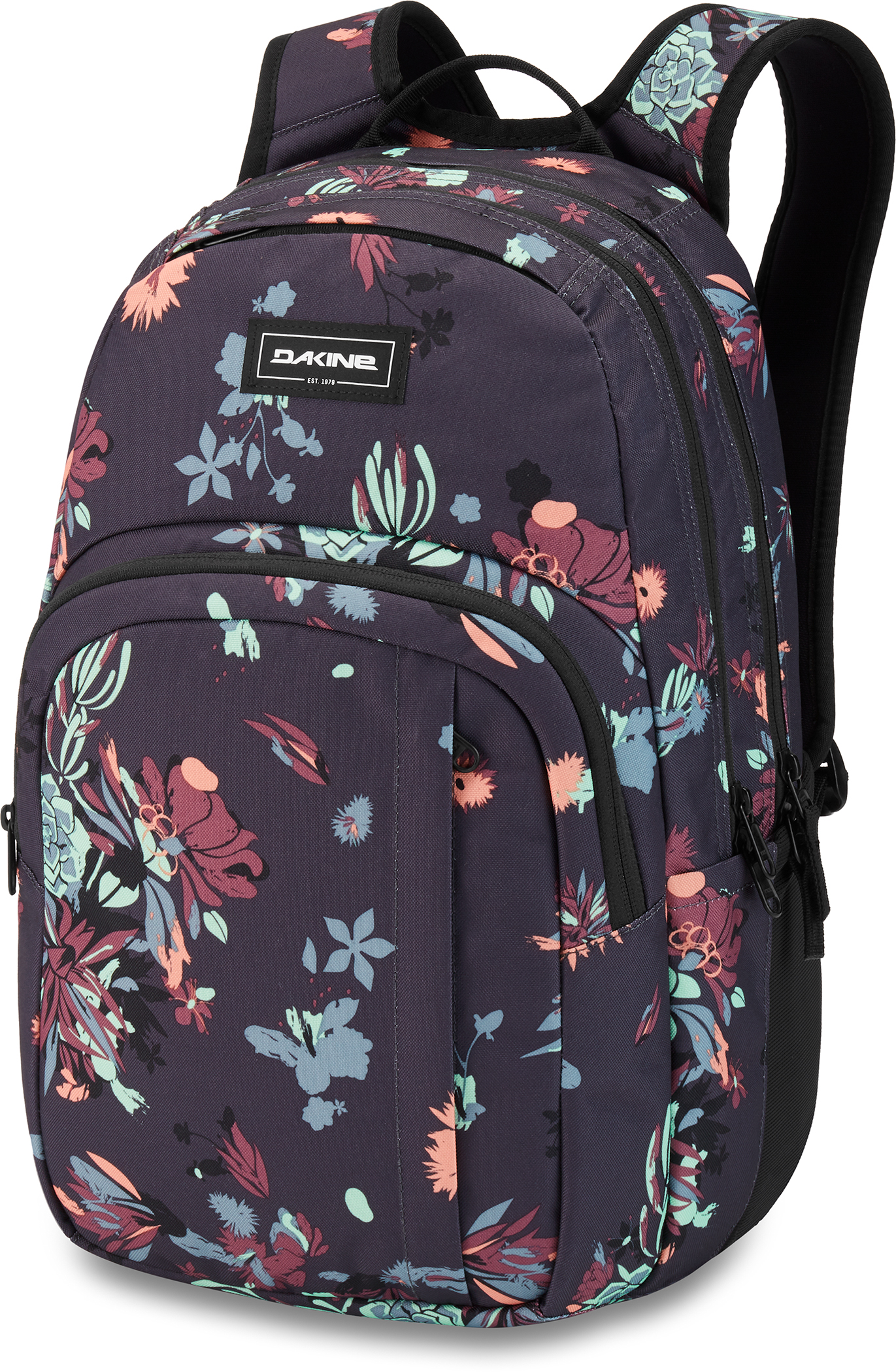 Рюкзак Dakine Campus 25l