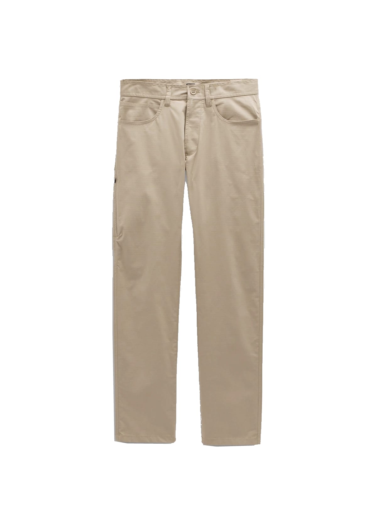 Prana Men's Double Peak Slim Pant