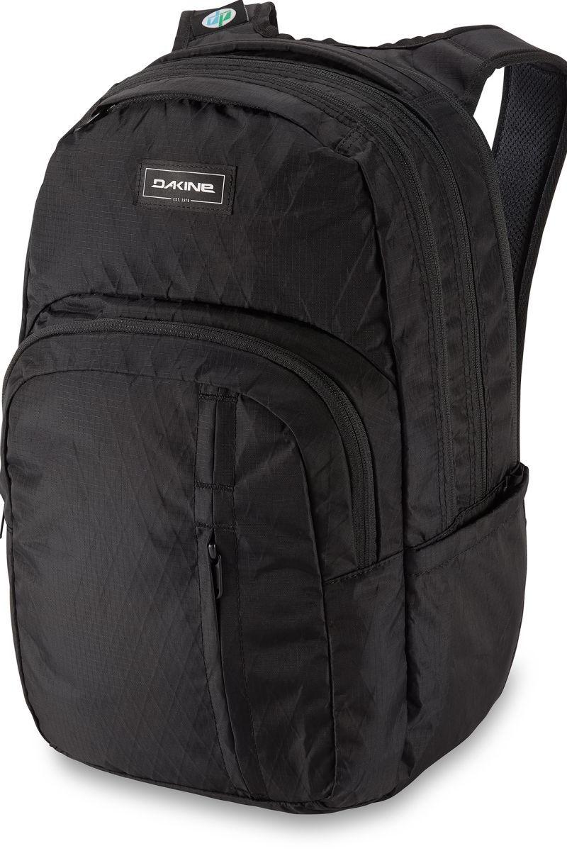 dakine plate lunch backpack
