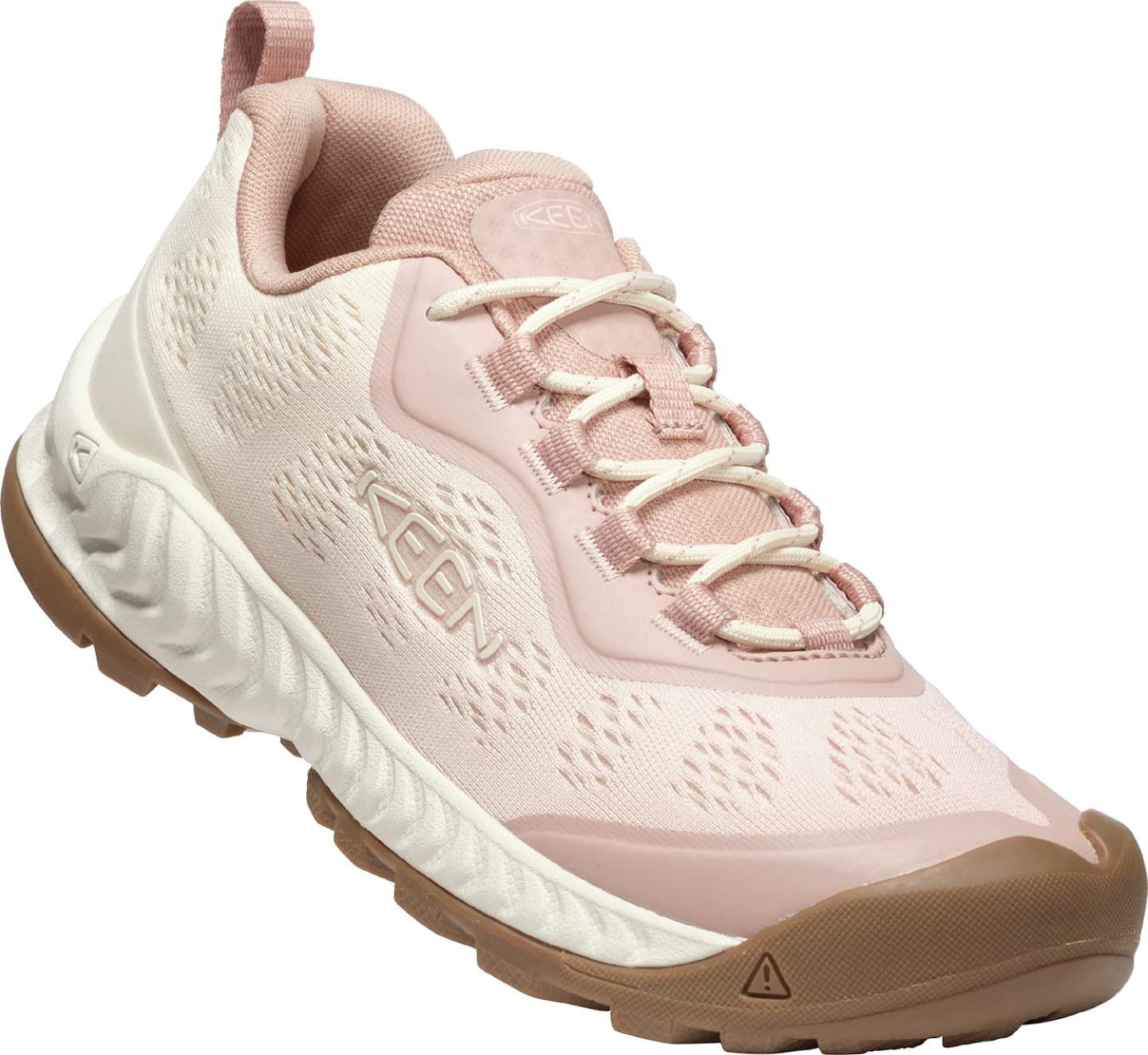 ※ノベルティ付き※ KEEN AND INTENSE Rose Charm KEEN AND INTENSE Rose Charm【ノベルティ付き】