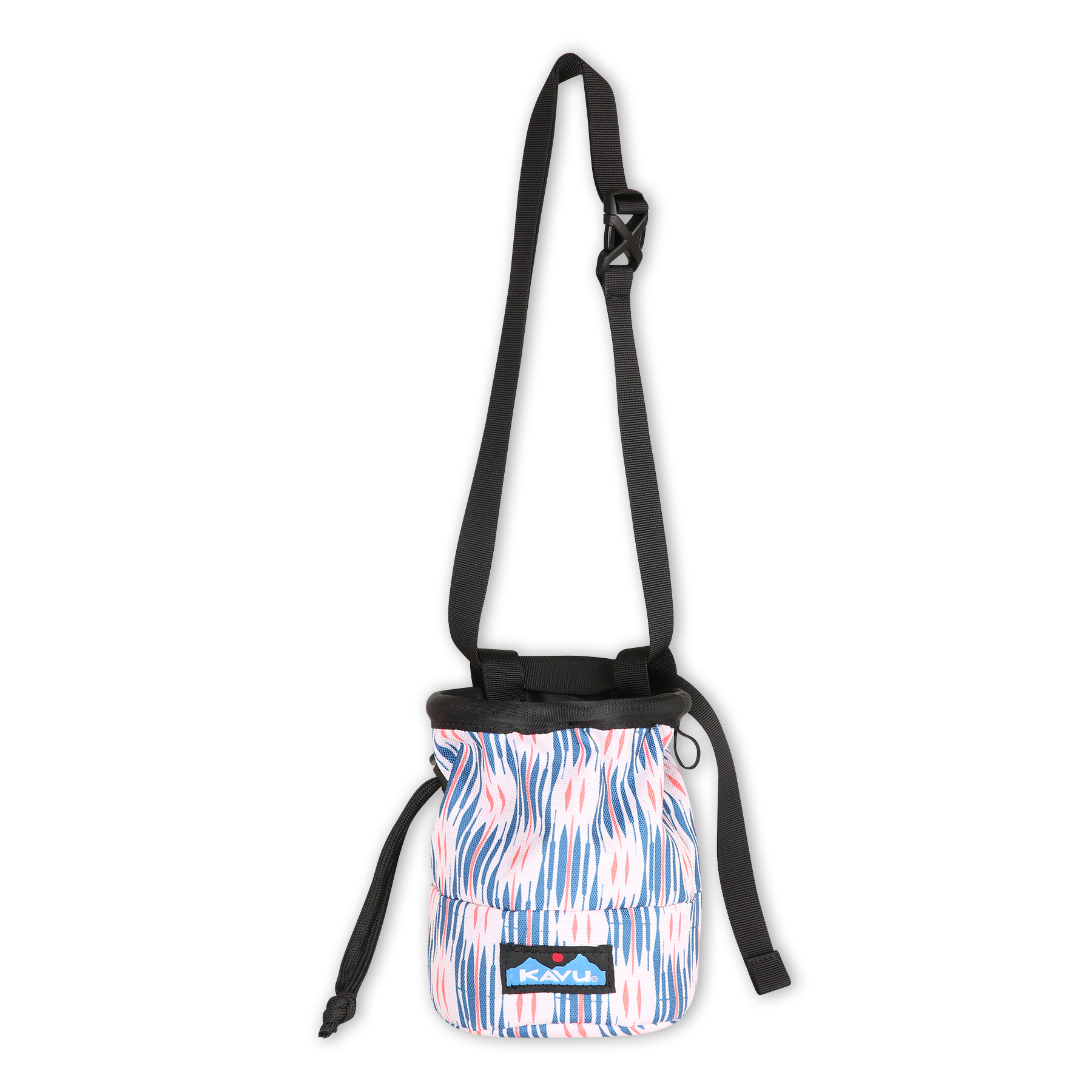 Kavu Peak Seeker - Various Sizes and Colors | eBay