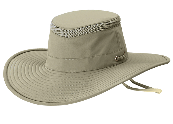 Tilley Ltm2 Airflo Hat