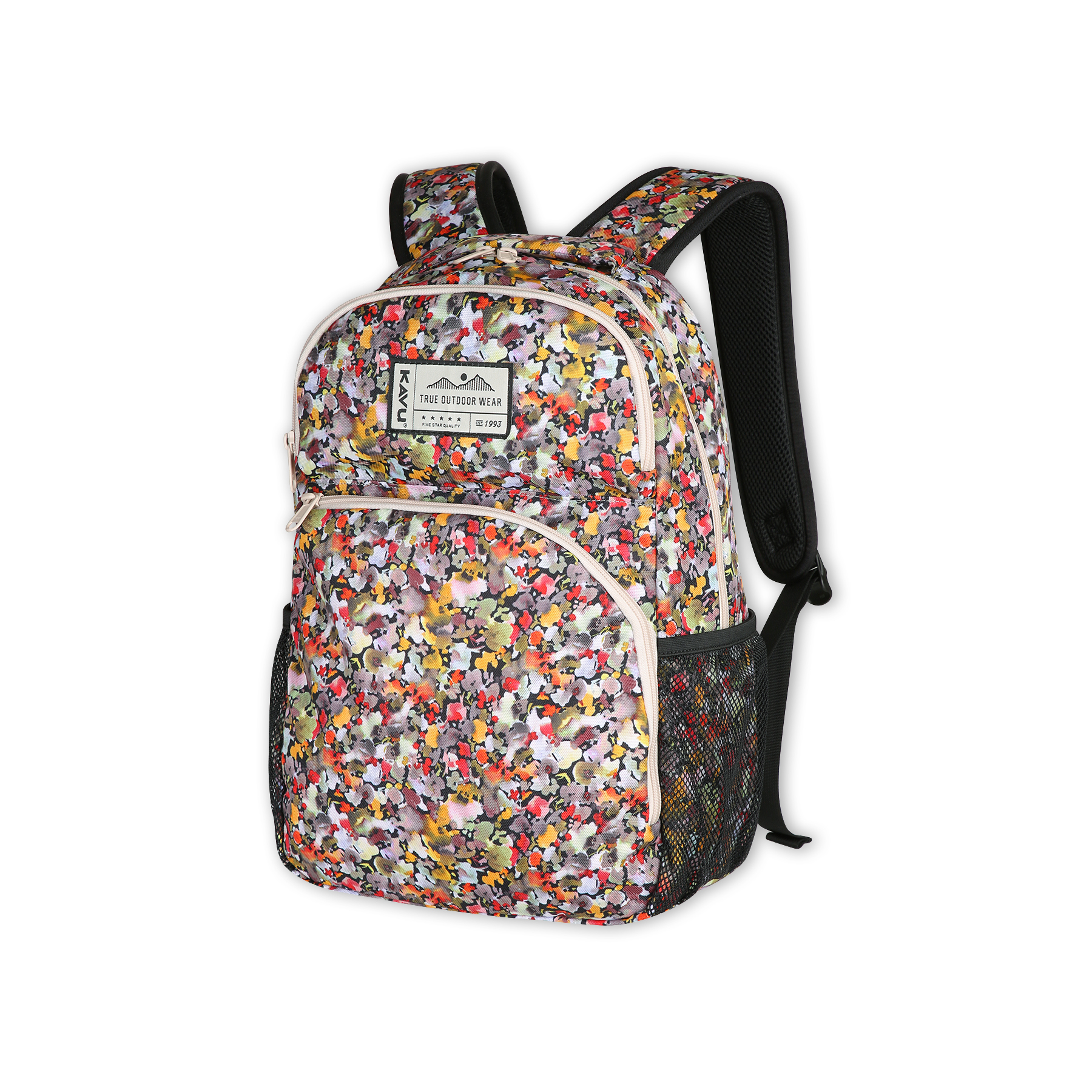 Kavu packwood sale