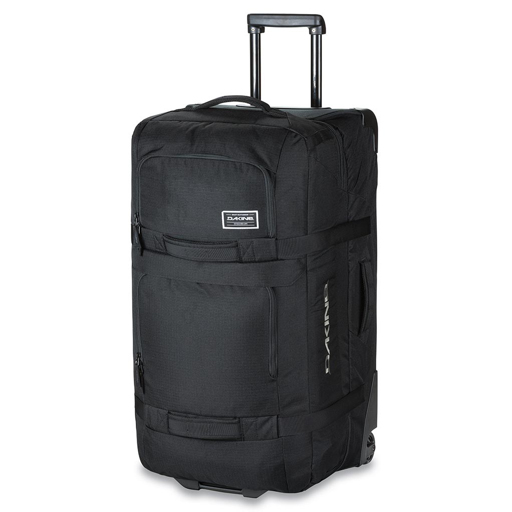 dakine split roller 75 l