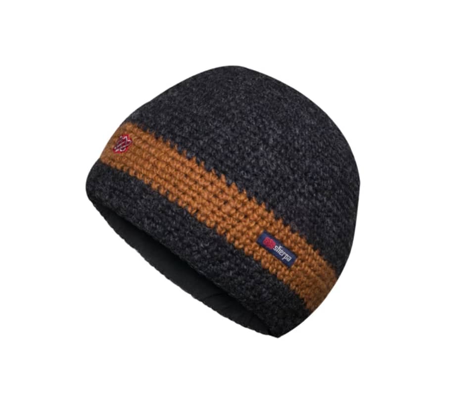 Hats \u0026 Headwear Clothing Sherpa Masala 