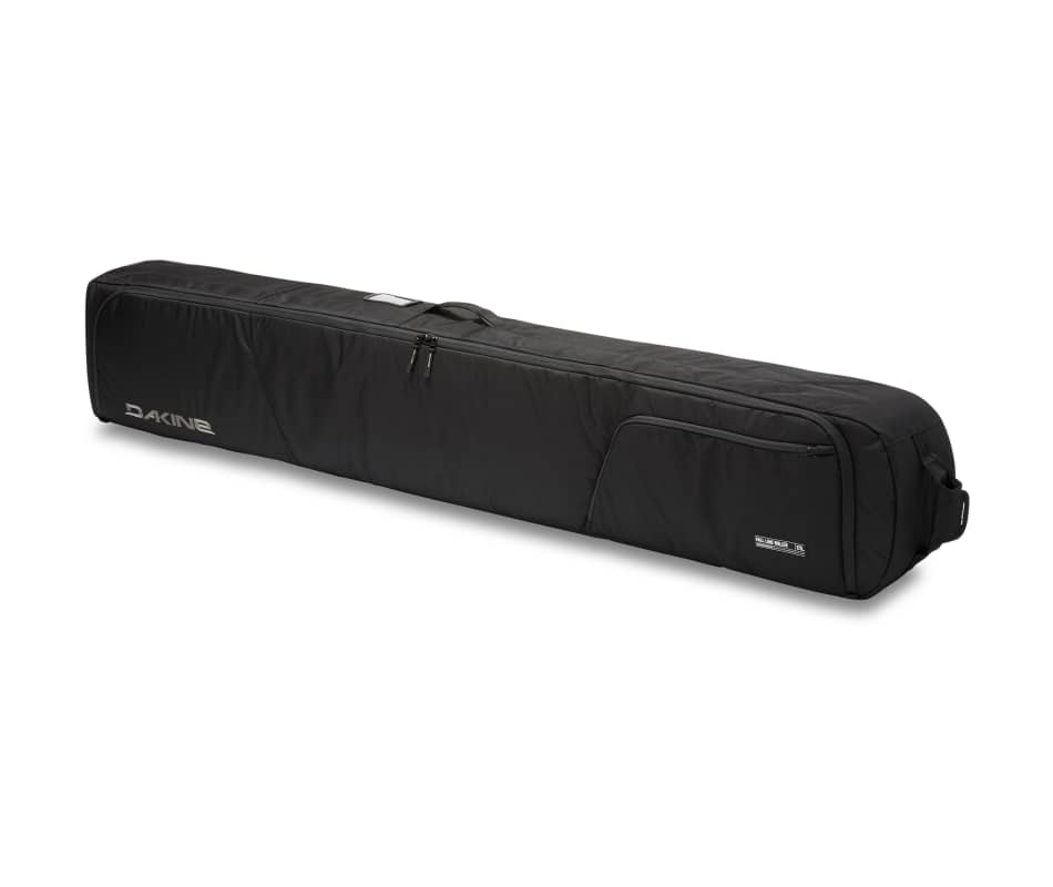 DAKINE Boundary Ski Roller Bag 185 cm DAKINE Boundary Ski Roller Bag 185 cm