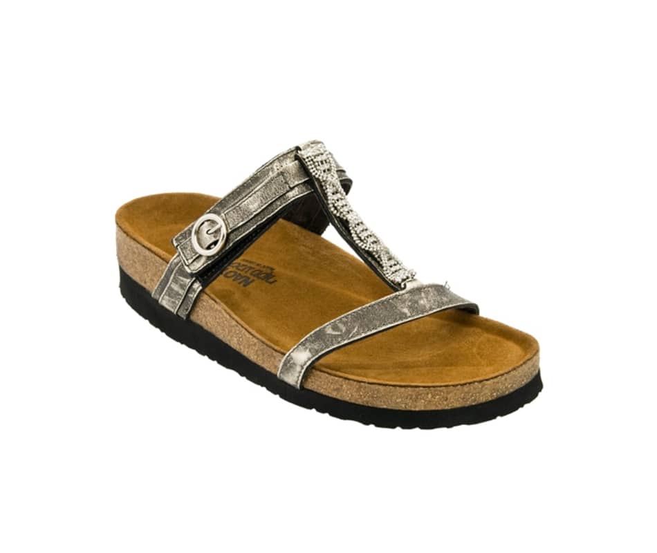 naot malibu sandals