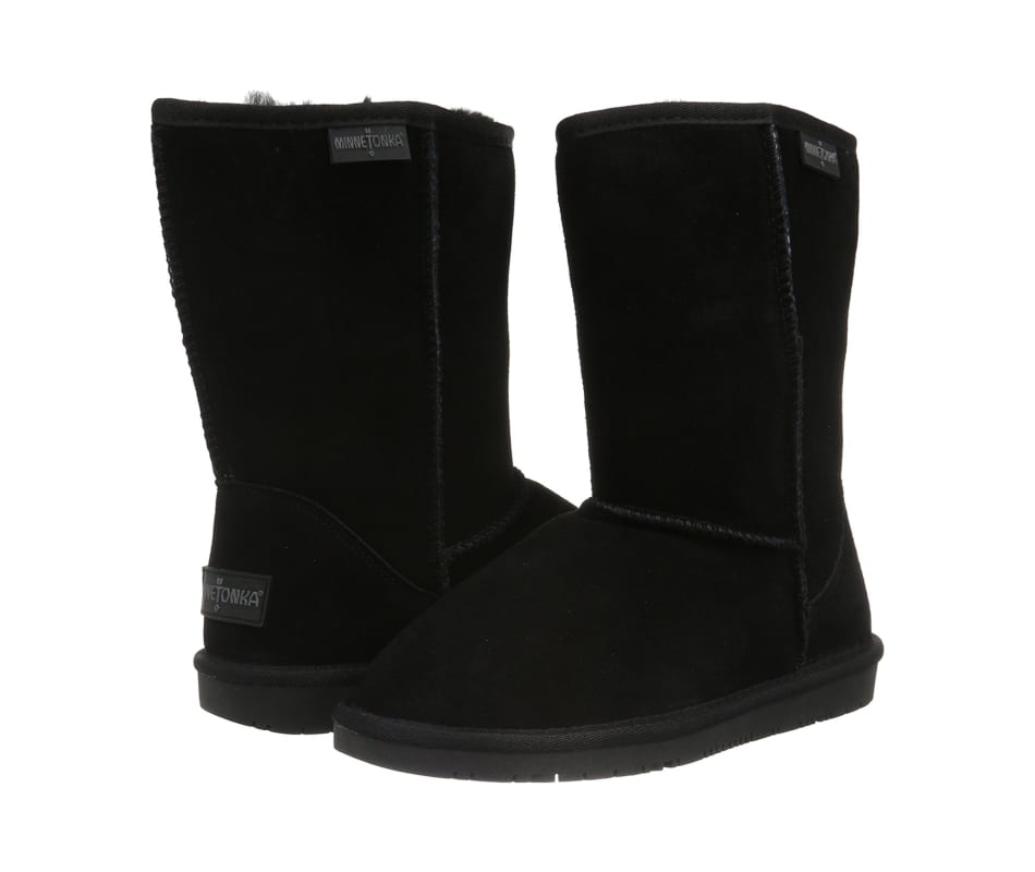 minnetonka olympia boot